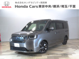 当社の新車販売店にて販売、下取りしたお車です。ワンオーナーで禁煙車、点検や車検は欠かさず新車販売店にてお受けいただいておりました。詳しくはスタッフまでお問い合わせください。