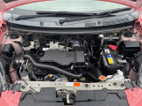 ブーン 1.0 スタイル SAIII 修復歴無し