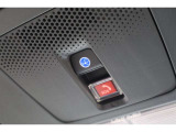 ホンダコネクト対応!HondaTotalCareプレミアムにご加入頂くことで、万が一やお困りの時はもちろん、毎日の運転や車に乗っていない時でも、お客様をサポートいたします!