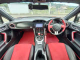 86 2.0 GT リミテッド