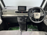 ダイハツ車のことはダイハツにお任せください!