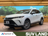 純正12型ナビ 全周囲カメラ JBLサウンド 寒冷地仕様