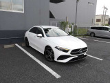 弊社では厳選された高品質車のみをメルセデス認定中古車(サーティファイドカー)としてご提供させて頂いてあります。