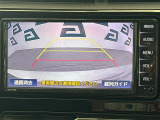 アクア 1.5 S 修復歴無し