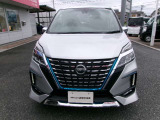 日産プリンス埼玉 ユ-カ-ズ越谷です♪ 電話 0078-9711-034529 【フリ-ダイヤル無料】 日産認定クオリティショップとして、高品質な在庫物件の品揃えとお客様の笑顔のため、日々の活動を心がけております。