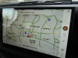 【PiviPro11.4インチナビゲーション】『タッチ液晶で楽々操作♪Applecarplayはもちろん、Bluetoothなど多彩なメディアに対応!