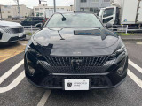お忙しく実車確認できないお客様にも安心してご購入頂けるクオリティを目指しております。全国のディーラーで保証が受けられます。