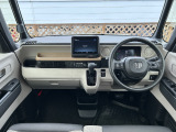『Honda U-Select』は、本田技研工業株式会社が認定するHonda車専門中古車ディーラーです。