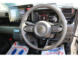 中古車無料保証【OK保証】とは&hellip;