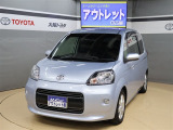 走りにこだわりながら収納力も持ち合わせたお車です。荷物を載せて軽快なドライブを楽しめますよ♪
