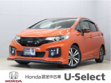 初度登録:平成28年式 車検満了:令和9年9月まで 走行距離:70300km グレード:RS ボディカラー:サンセットオレンジ2
