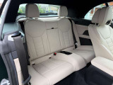 車両の詳細、ご質問につきましては、弊社営業スタッフまでお気軽にご連絡下さいませ。遠方のお客様には実車の詳細画像送信も承ります。お客様からのお問合せをお待ち致しております。