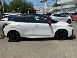 自動車保険もお任せ下さい^^もしもの時に役立つ日産ならではのサポート&サービスを自動車保険に無償でサポートさせていただく「日産カーライフ保険」をご用意しています♪お車の事は全てお任せ下さい^^/