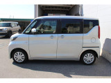 「スズキ認定検査員」とは日本自動車査定協会ご協力のもと、スズキ(株)が実施する資格試験に合格したプロフェッショナルです!