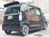 お車のご購入からオイル交換・整備・車検・任意保険・修理・鈑金何でもお任せ下さい!親切・丁寧にご対応致します♪