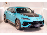 多くのプレミアムブランドやラグジュアリーブランドを取り扱うことで、下取/買取の金額提示にも自信がございます。弊社取扱いブランド以外の車両もぜひご相談下さい。