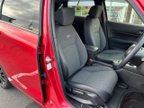 下取車・買取車のご相談もお任せください!!