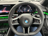 お車のご質問等ございましたらお気軽にお問い合わせ下さい。BMW Premium Selection浦安店【無料通話】0078-6003-050408 スタッフ一同心よりお待ちしております。