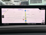 CX-30 2.0 20S Lパッケージ 本革シート 修復歴無し