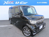 ☆ 消耗品については 当社基準にて交換して納車!