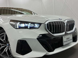 ★BMWエマージェンシーサービス:24時間様々なトラブルの応急処置のアドバイス、出張修理やレッカー手配、お客様の交通手段やホテルの確保、そして場合によってはその費用までをも負担するというサービスです★