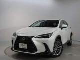 レクサスの名にふさわしく、お客様に求められて生まれたレクサス認定中古車。レクサスならではの商品クオリティと、お客様を安心で満たすレクサスのおもてなしを存分に味わっていただけるプログラムです。