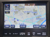 クラウンアスリート ハイブリッド 2.5 S Jフロンティア 修復歴無し