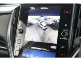 ST アイサイト ナビ TV ETC 全周囲カメラ タイヤ山6分 クルコン オートライト&ワイパー プッシュ 禁煙車 記録簿 エコアイドル 電動格納ドアミラー 17アルミ ステアヒータ