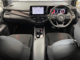 ノートオーラ 1.2 NISMO 修復歴無し