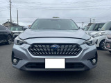 インプレッサハッチバック 2.0 ST-H 4WD 