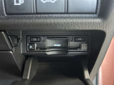 ITSスポットでの渋滞回避支援や安全運転支援などの恩恵を受けることができるETC2.0。クルマはもちろんETCも進化しています!