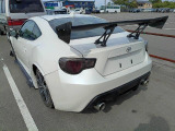 86 2.0 GT リミテッド 