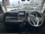 ◆北は北海道から南は沖縄まで、ご購入いただいたお車は全国にご納車が可能です!お電話、メール、動画などでリモートでお車のご案内も可能です!親切、丁寧に対応させて頂きますのでお気軽にご相談ください!