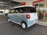 新車・中古車・買取のことならTAX長崎へおまかせ下さい!良質の中古車を多数在庫しておりますので、ぜひ実際に1度ご覧下さい。