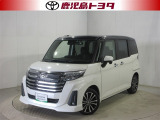 ご覧いただきありがとうございます、こちらのお車は、衝突を回避又は被害を軽減してくれるトヨタの安全技術が装備されています、詳しい内容についてはスタッフまでお問い合わせください。