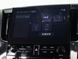 ★各種メディア対応★CD&DVDはもちろんBluetoothやUSBなどでスマホ等も接続可能!