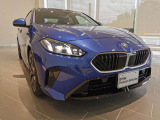 数ある認定中古車の中から群馬BMWプレミアムセレクション前橋をご覧いただきまして誠にありがとうございます。ベテランスタッフがお客様のご質問に丁寧にご回答させていただきますので宜しくお願いします。