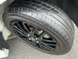 この度は、当店のお車をご覧いただきまして誠にありがとうございます。お気軽にお問い合わせください。