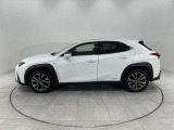 下取り査定・買取査定おまかせください。今まで大事に乗ってきたお客様のお車、しっかり拝見させていただきます。詳しくはお気軽にお問い合わせください。