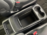 ◆【お問い合わせください】写真の内容に関してやおクルマ購入までの流れなどご不明点、ご質問等がございましたらお気軽にガリバー店舗までお問い合わせください。