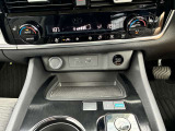 お車の詳細はぜひお電話にてお尋ねください!TEL023-653-7111