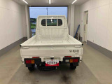 ハイゼットトラック スタンダード 