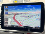 レジアスエース 3.0 スーパーGL ロング プライムセレクション ディーゼル 4WD 4WD 修...