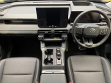 RAV4 2.5 Z E-Four 4WD 