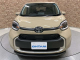 ■全車両保証付き■ 当社では保証をつけて販売しております。また各店舗に最新の整備工場とプロメカニックが常駐しておりますのでアフターメンテナンスもお任せください!