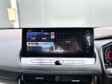 NCナビ装着車♪様々な充実機能でカーライフをより快適にサポートします。