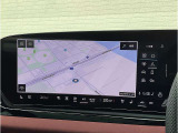 ■純正メモリーナビ/Apple Car Play/Android Auto/USBーC/Bluetooth/前席左右独立調整機能付きオートエアコン!