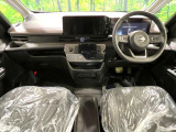 セレナ 1.4 e-POWER ハイウェイスターV 