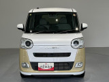 DAIHATSUディーラーならではの整備と保証が充実しております☆