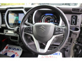 【スズキ認定中古車】の3つの安心&hellip;